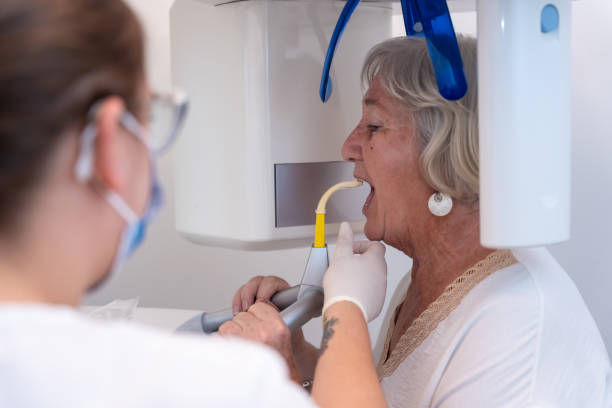 Best Emergency Tooth Extraction in Hunter, TN