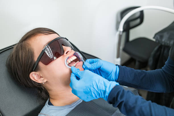 Best Emergency Dental Care for Broken or Chipped Teeth in Hunter, TN