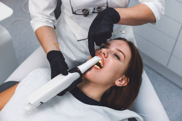 Best Pediatric Emergency Dentist in Hunter, TN