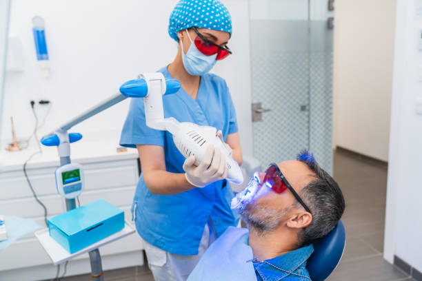 Best Weekend Emergency Dentist in Hunter, TN